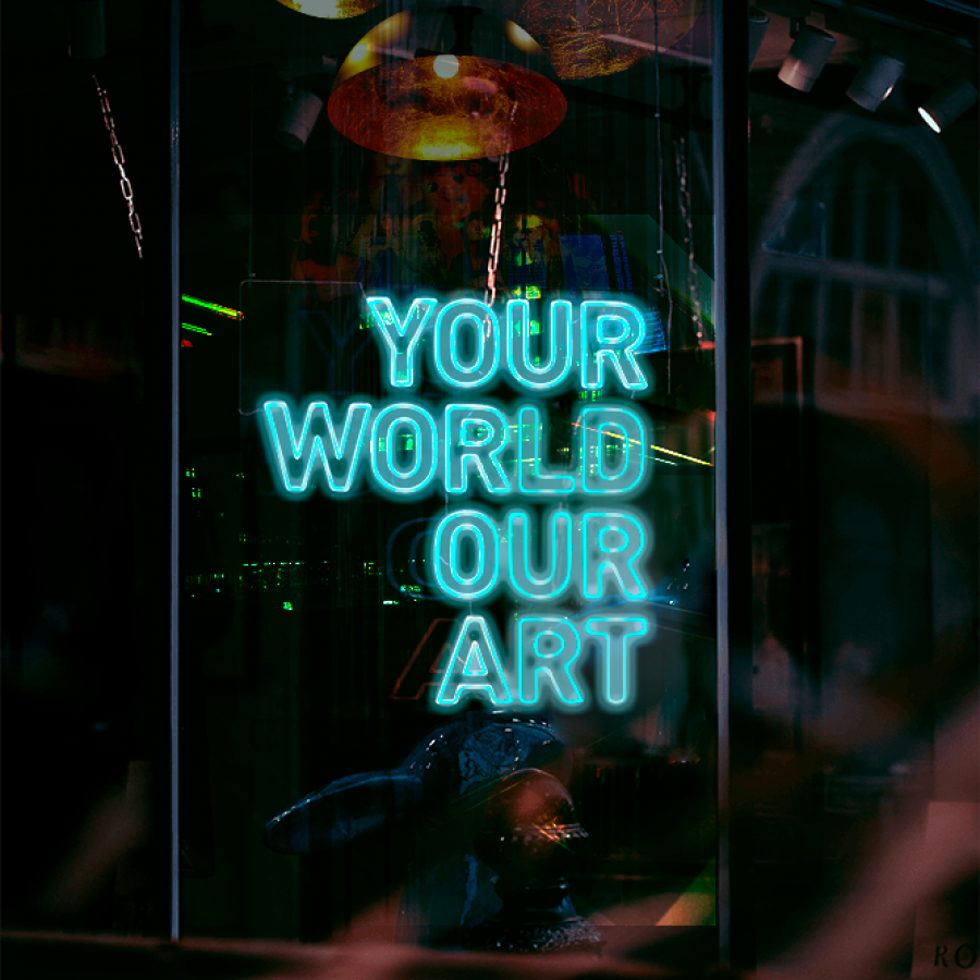 pepyto-_bOZvQZyz7Y-unsplash 2